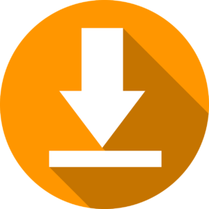 download, icon, internet-1459071.jpg