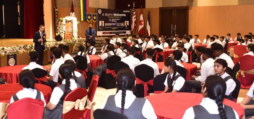 WhatsApp Image 2025-11-28 at 6.02.47 PM