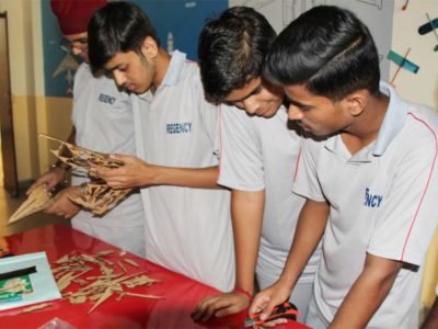 WhatsApp Image 2025-11-28 at 5.50.07 PM