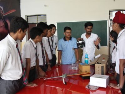 WhatsApp Image 2025-11-28 at 5.51.17 PM