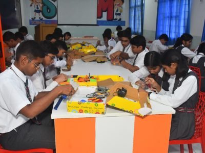 WhatsApp Image 2025-11-28 at 5.54.06 PM