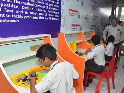 WhatsApp Image 2025-11-28 at 5.54.08 PM