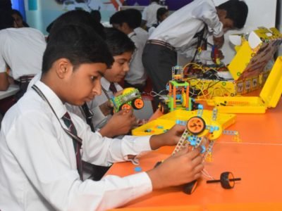 WhatsApp Image 2025-11-28 at 5.54.47 PM