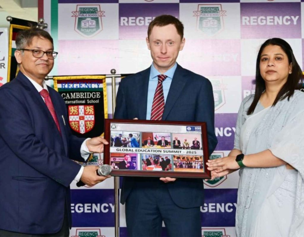 WhatsApp Image 2025-12-02 at 3.45.38 PM (1) (1)