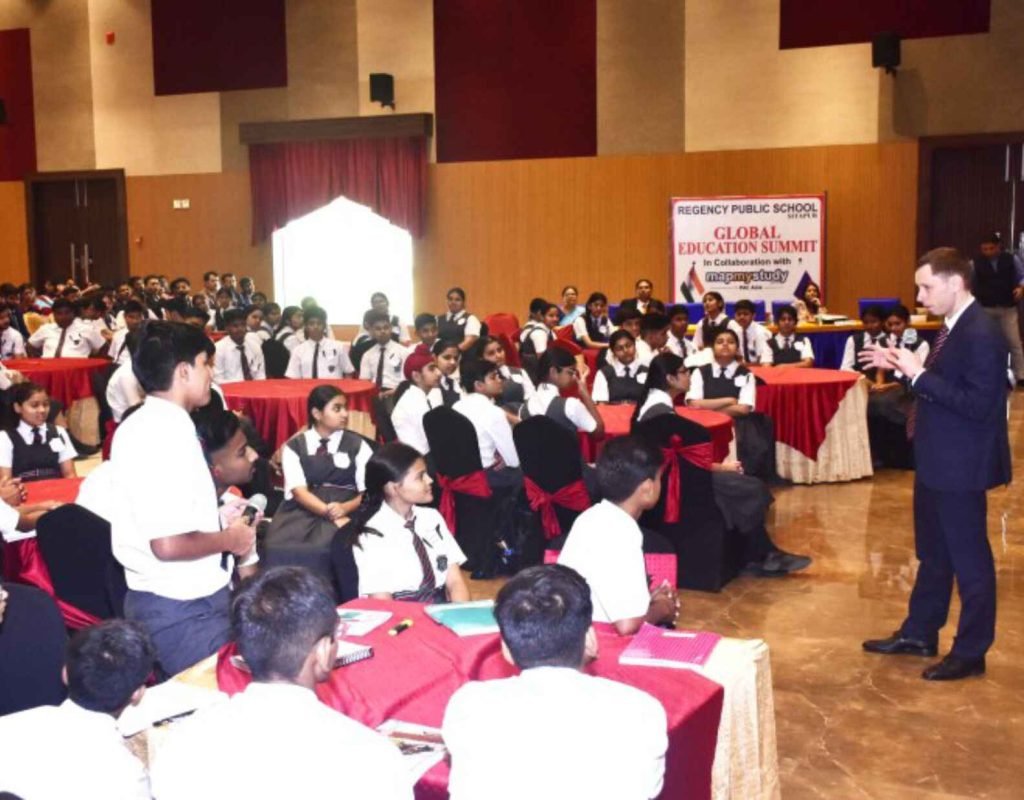 WhatsApp Image 2025-12-02 at 3.45.38 PM (2) (1)