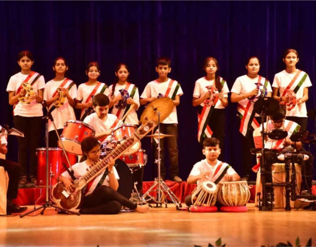 WhatsApp Image 2025-12-02 at 3.45.38 PM (3)