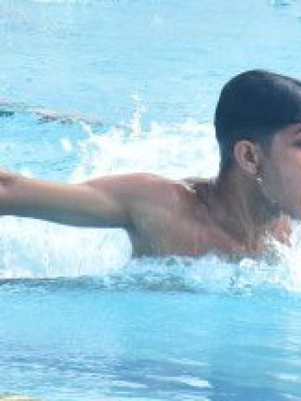 WhatsApp Image 2025-12-02 at 4.46.31 PM